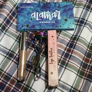 Beauty Bundle